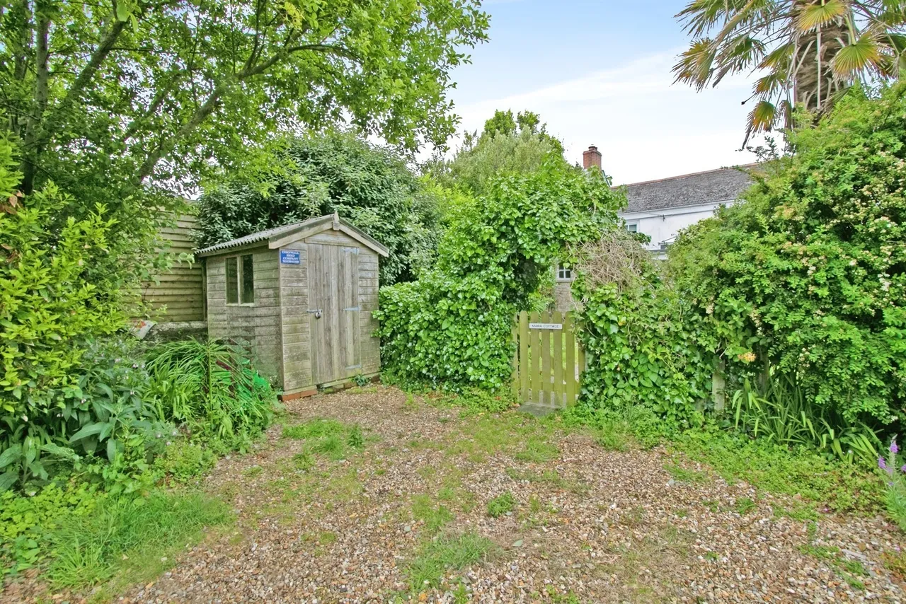 Fore Street, Mount Hawke, TR4, photo 20