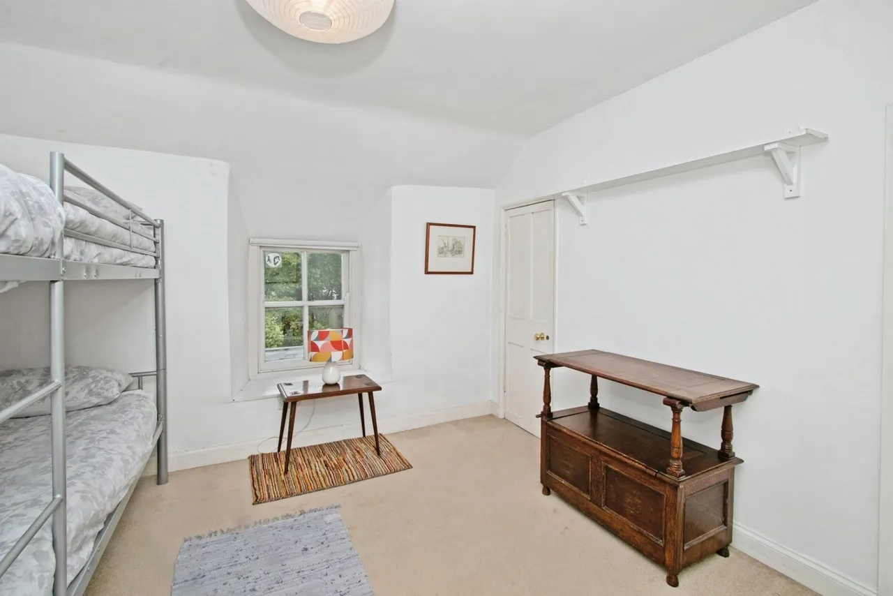 Fore Street, Mount Hawke, TR4, photo 16