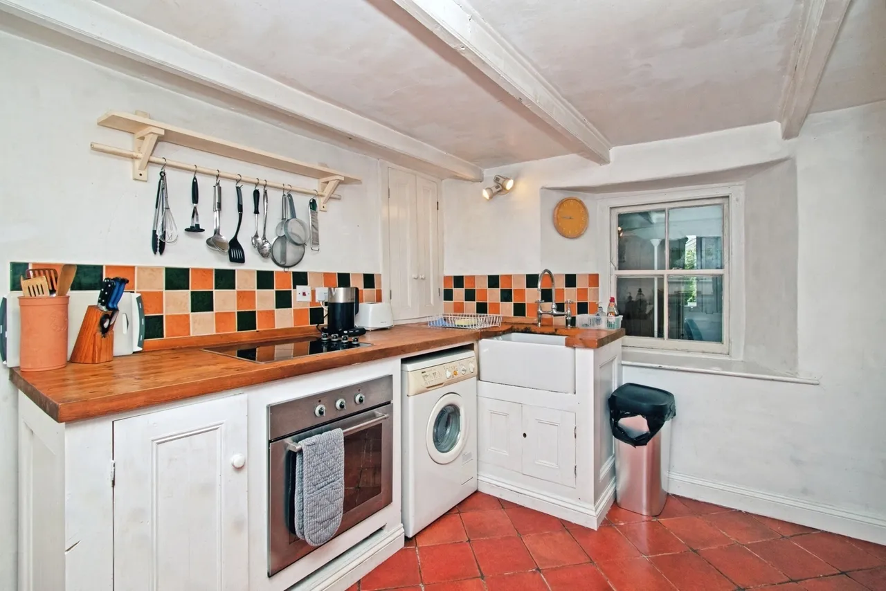 Fore Street, Mount Hawke, TR4, photo 10