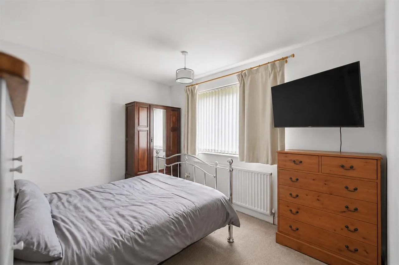 Walton Street, Long Eaton, NG10, photo 8
