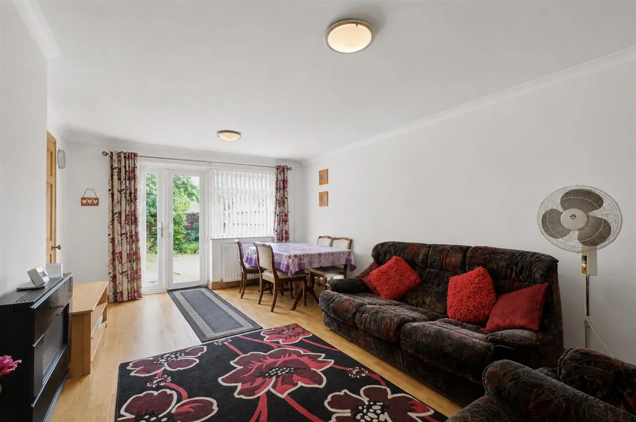 Walton Street, Long Eaton, NG10, photo 2
