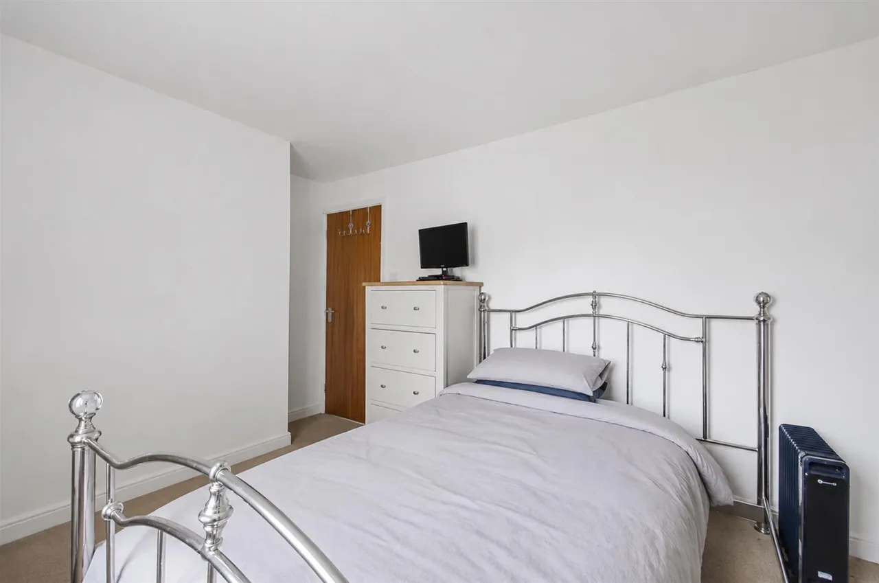 Walton Street, Long Eaton, NG10, photo 9