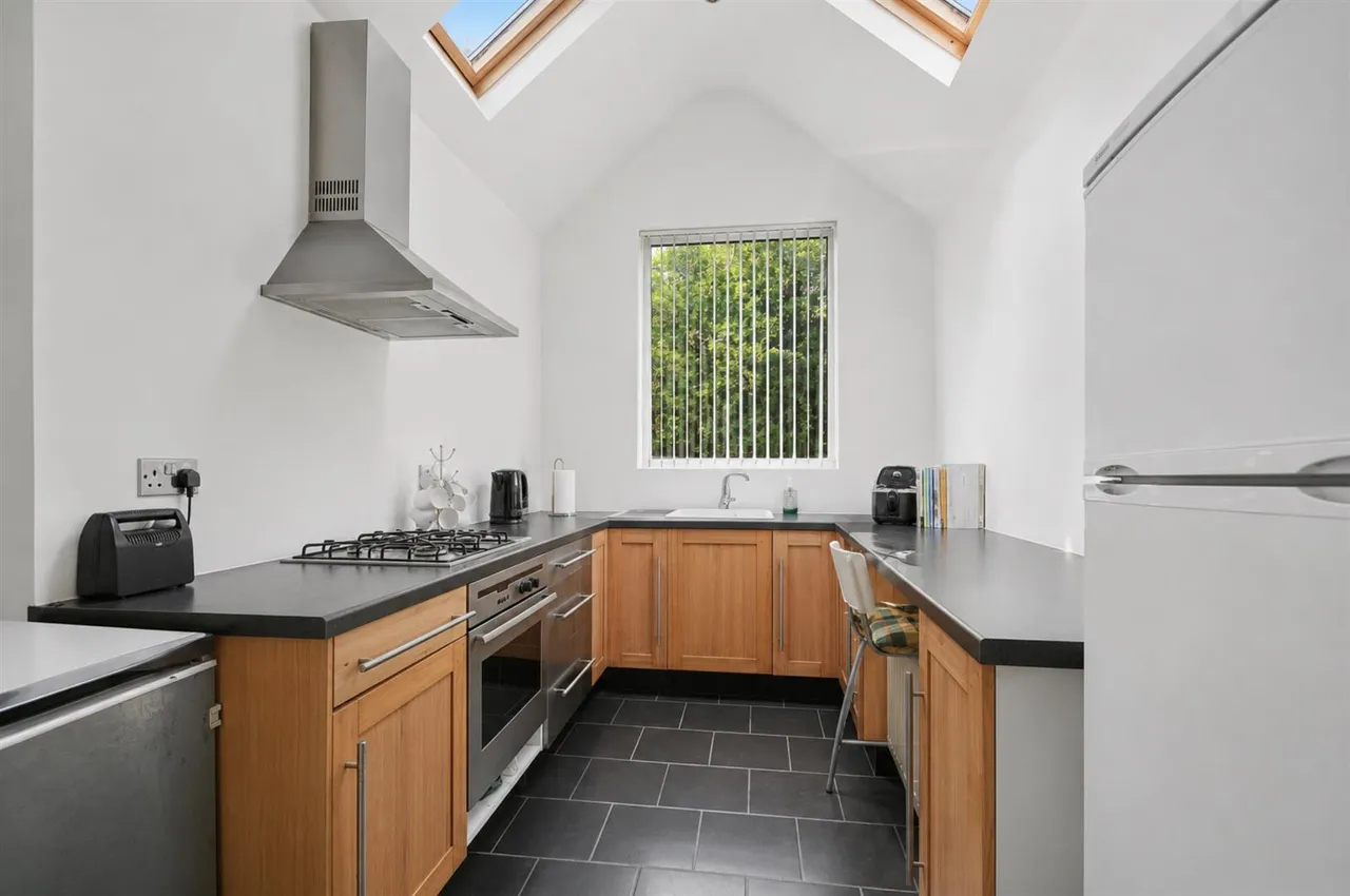 Walton Street, Long Eaton, NG10, photo 3