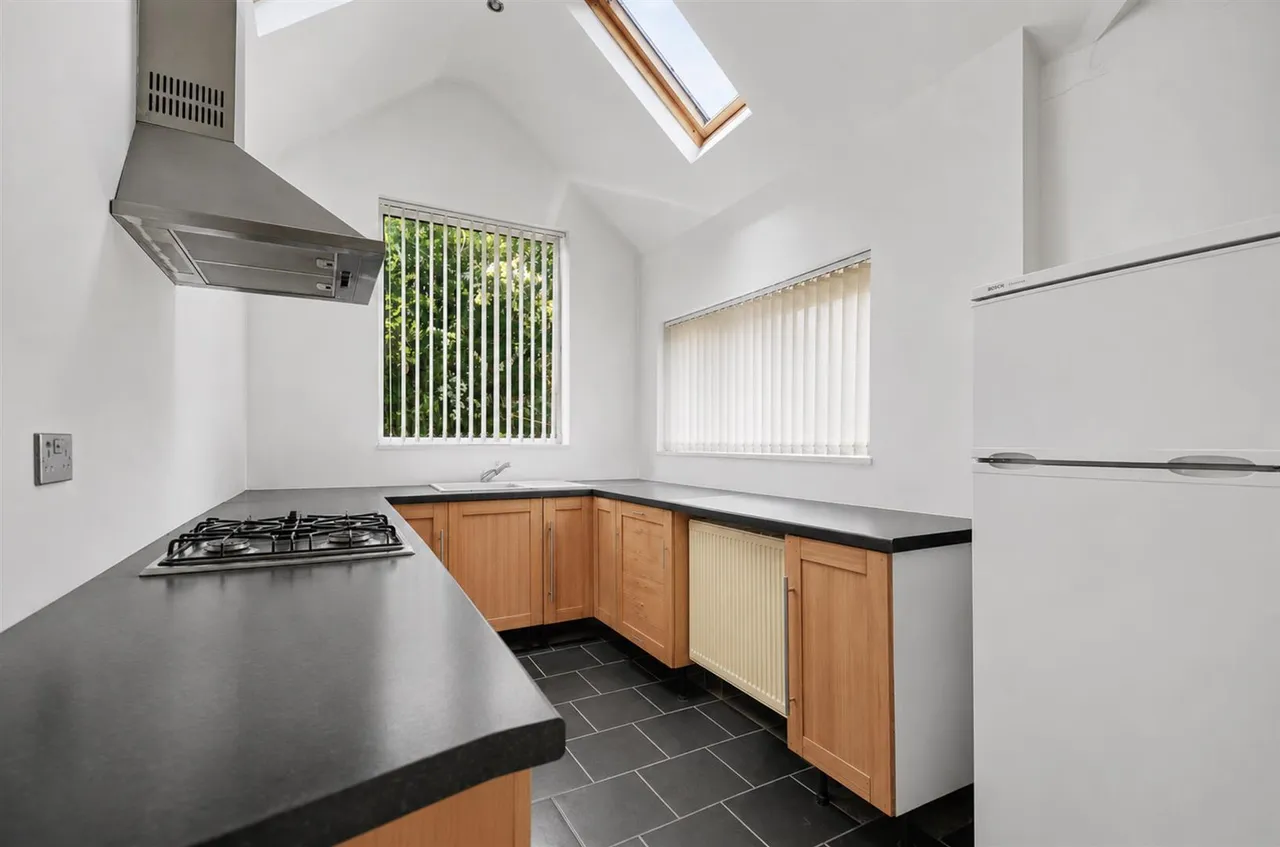 Walton Street, Long Eaton, NG10, photo 7