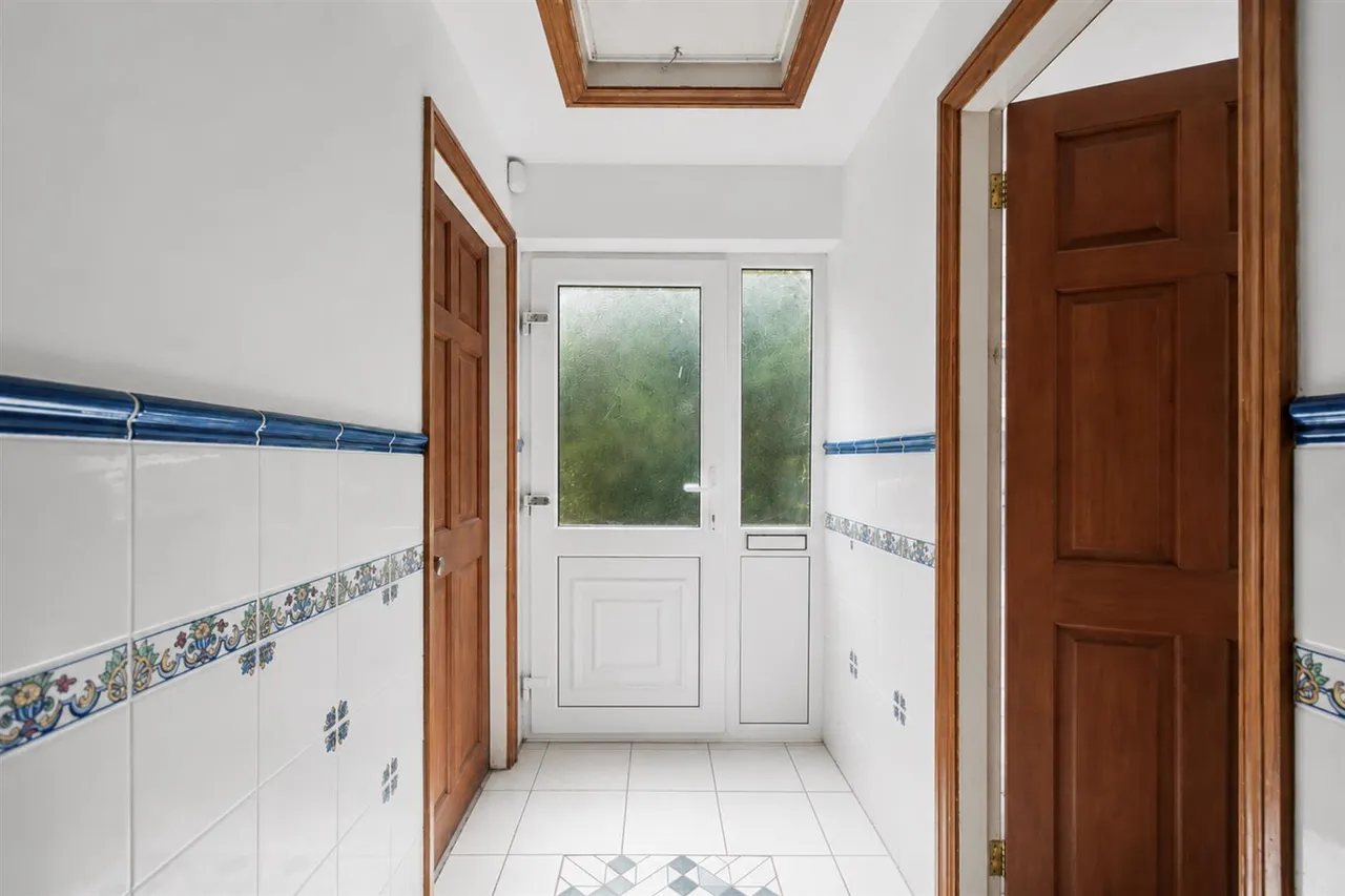 Walton Street, Long Eaton, NG10, photo 5