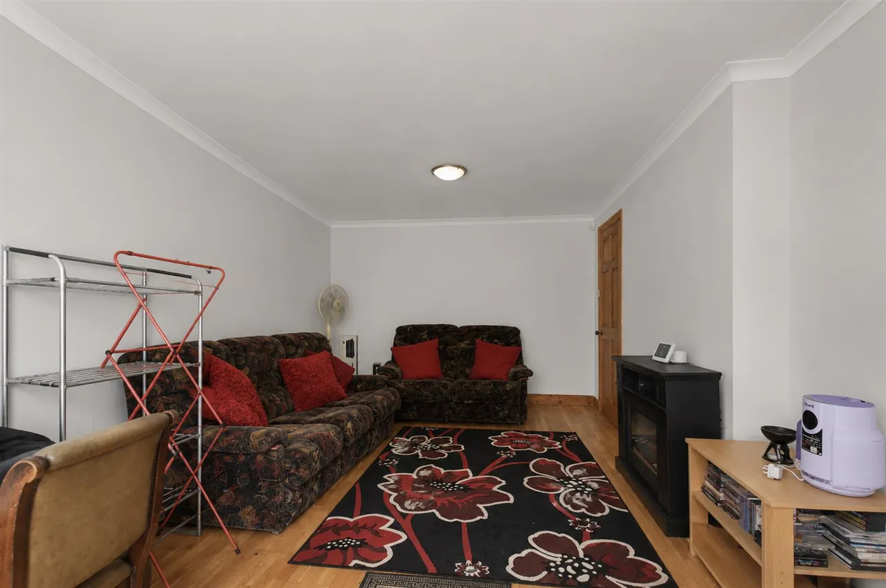 Walton Street, Long Eaton, NG10, photo 6