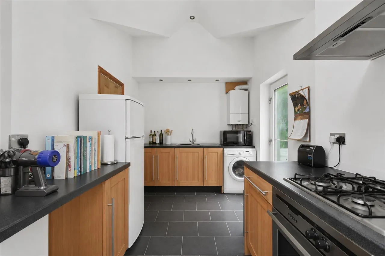 Walton Street, Long Eaton, NG10, photo 4