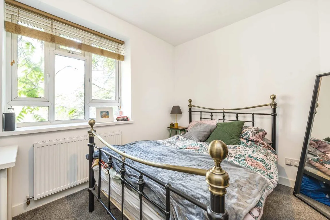 Tulse Hill, SW2, photo 7