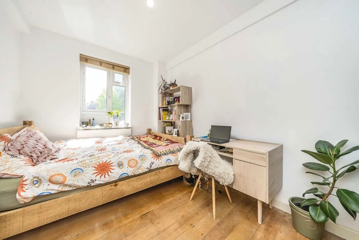 Tulse Hill, SW2, photo 4
