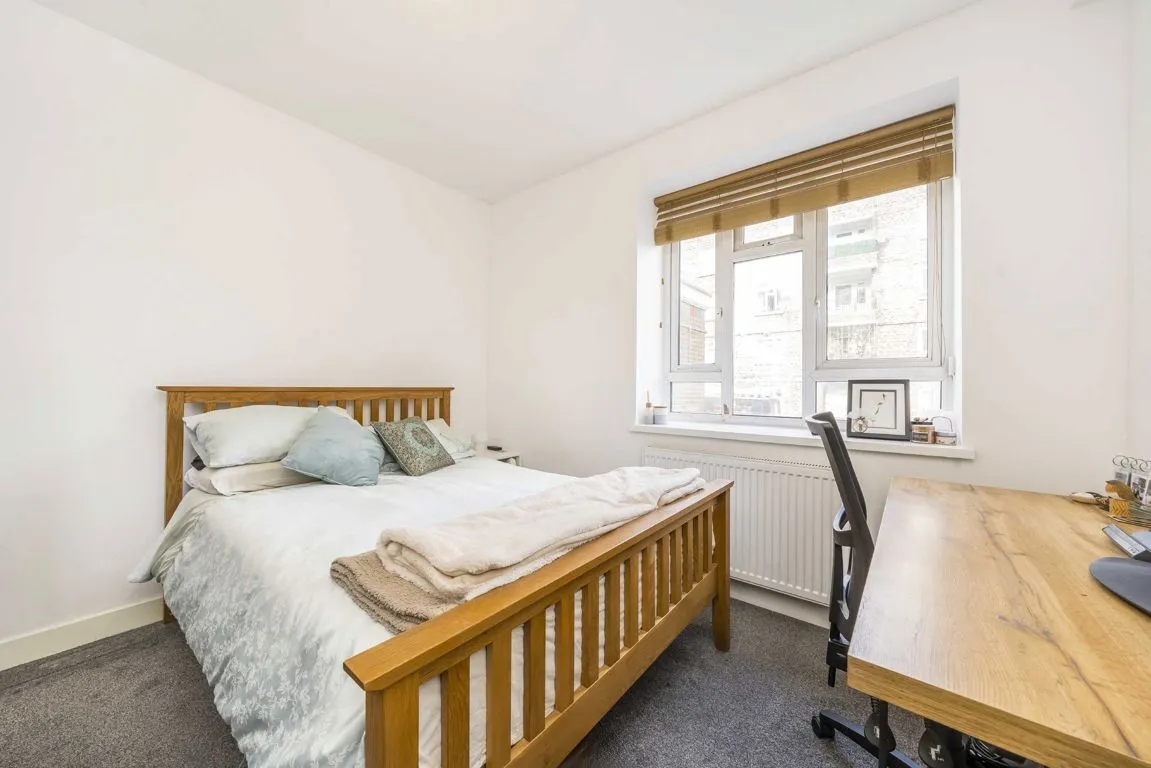 Tulse Hill, SW2, photo 6