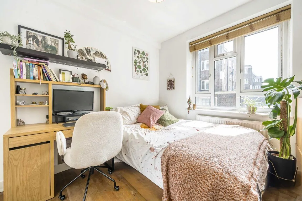 Tulse Hill, SW2, photo 5