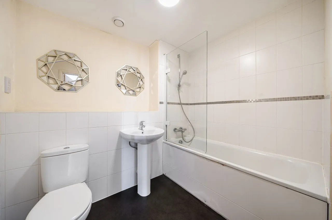 Lime Tree Square, Street, BA16, photo 17