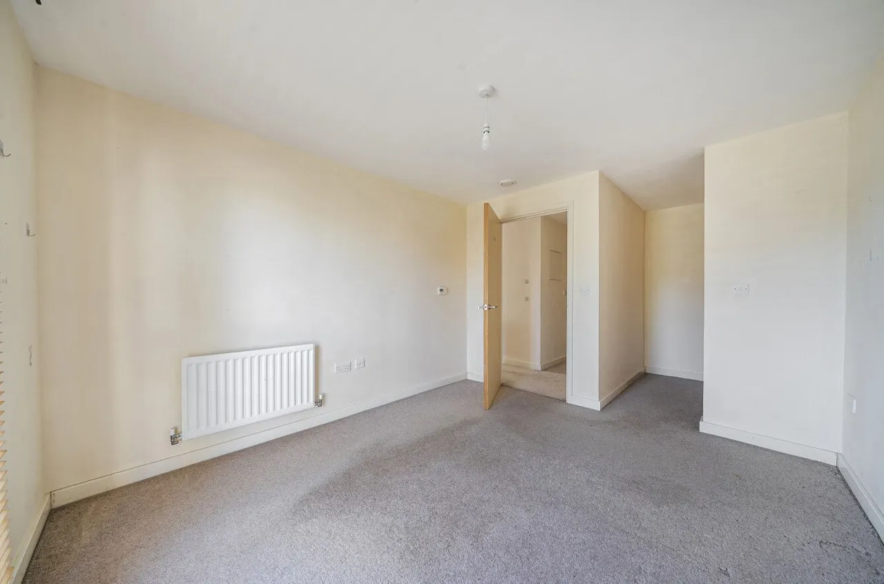 Lime Tree Square, Street, BA16, photo 16