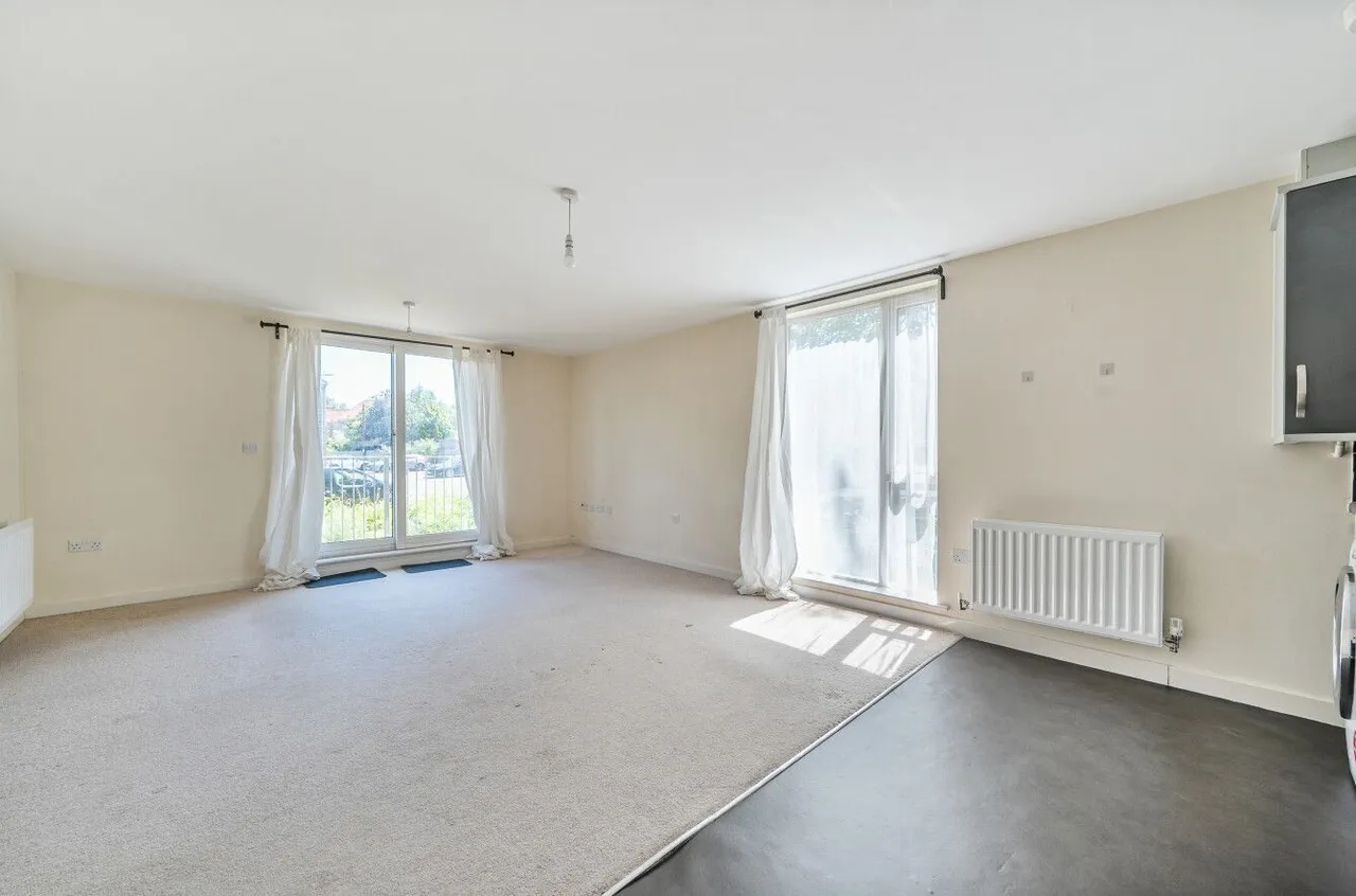 Lime Tree Square, Street, BA16, photo 8