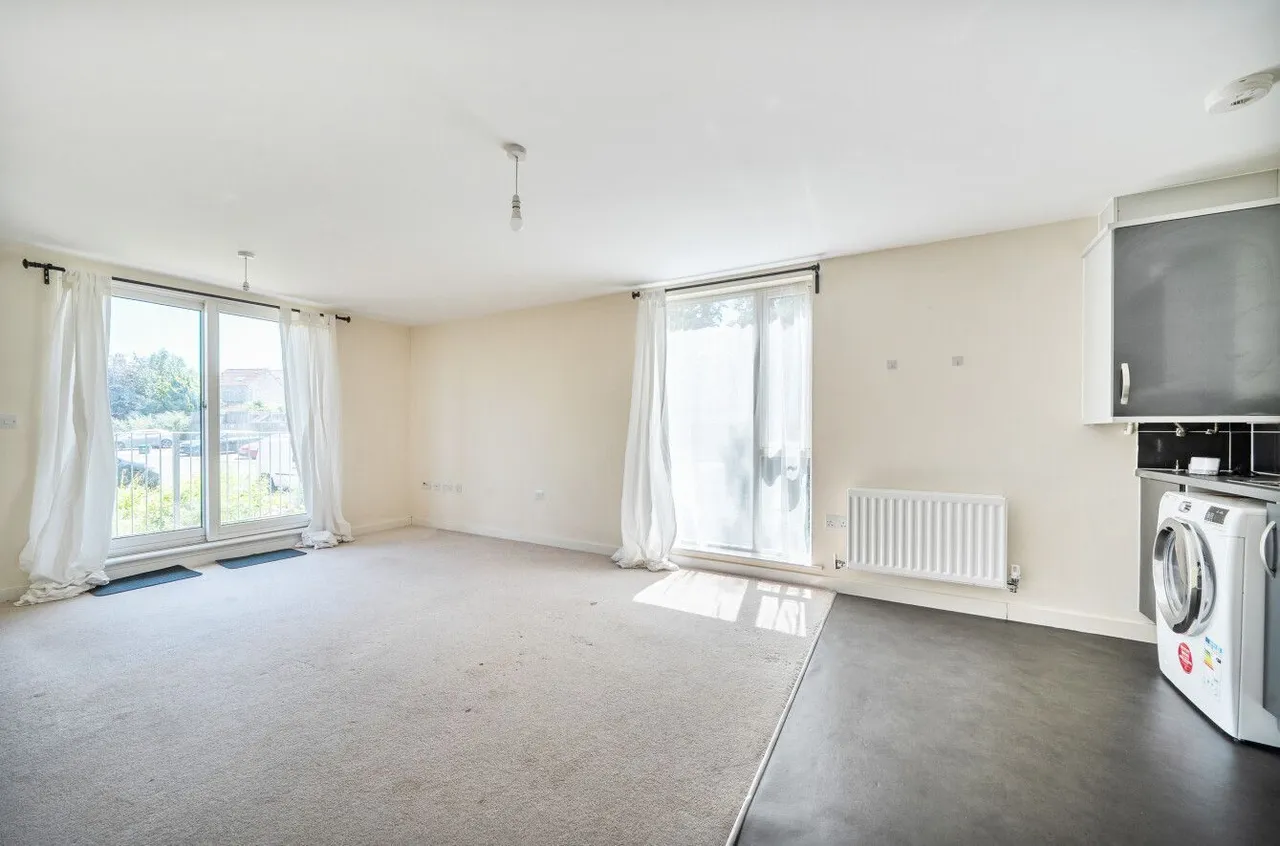 Lime Tree Square, Street, BA16, photo 7