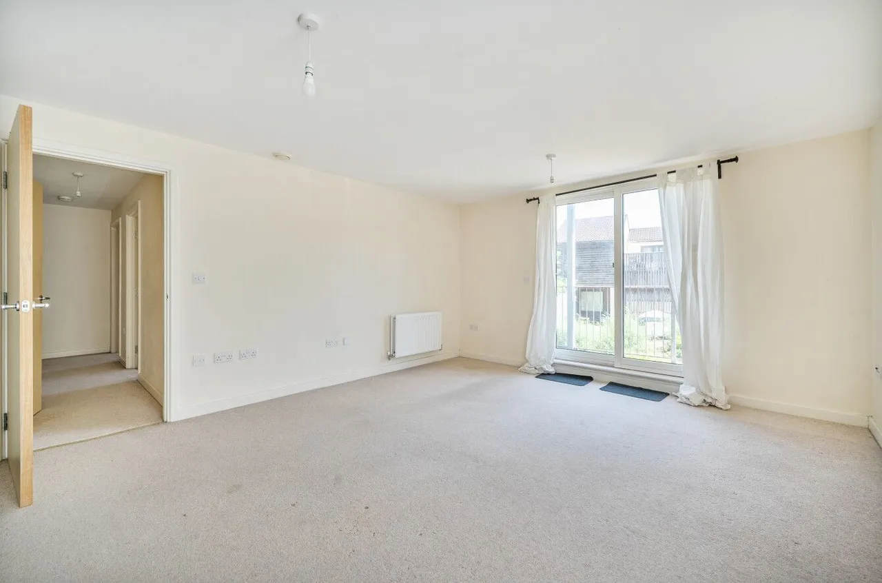 Lime Tree Square, Street, BA16, photo 11