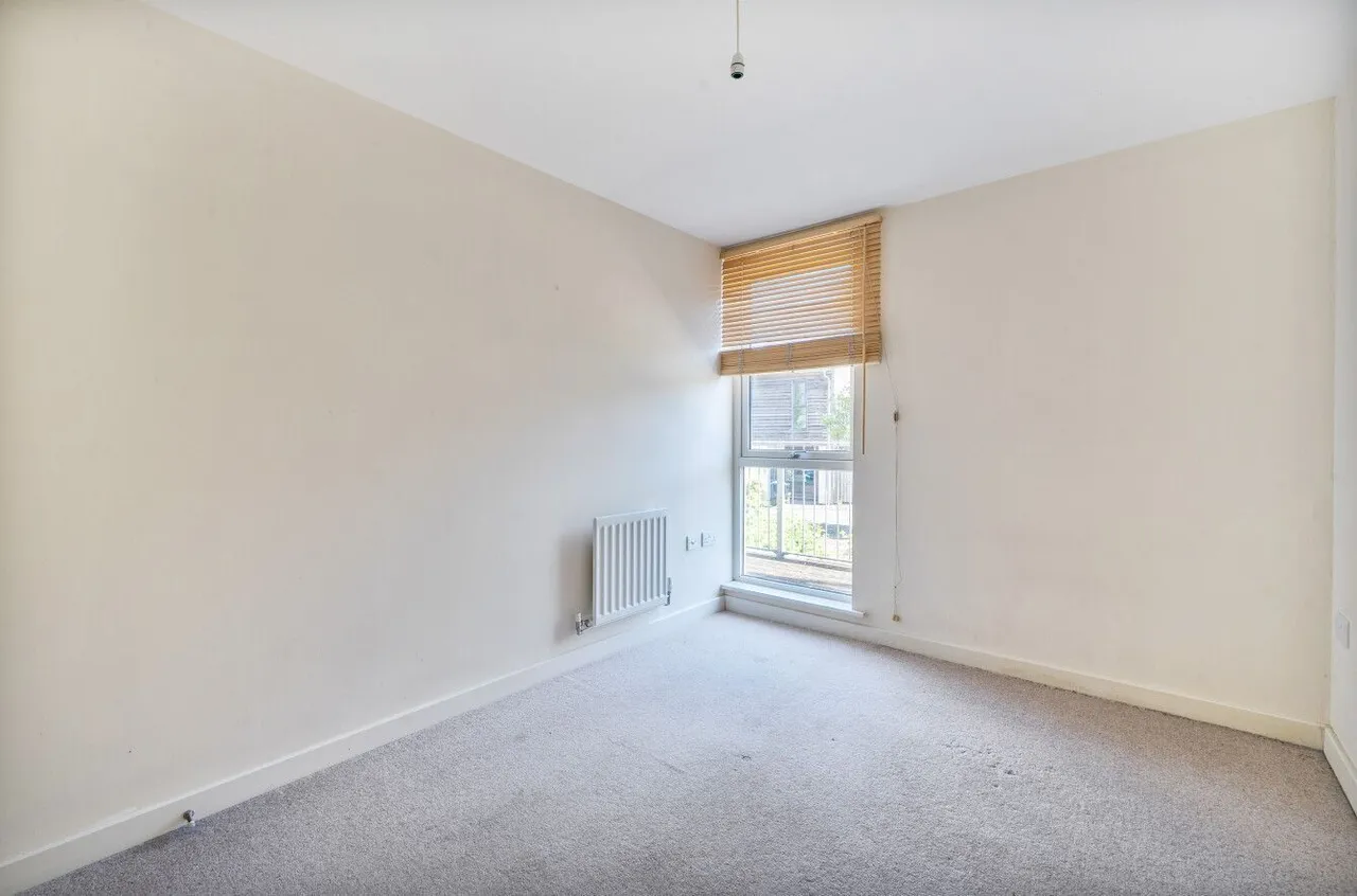 Lime Tree Square, Street, BA16, photo 12