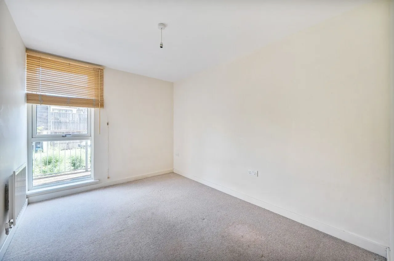 Lime Tree Square, Street, BA16, photo 13