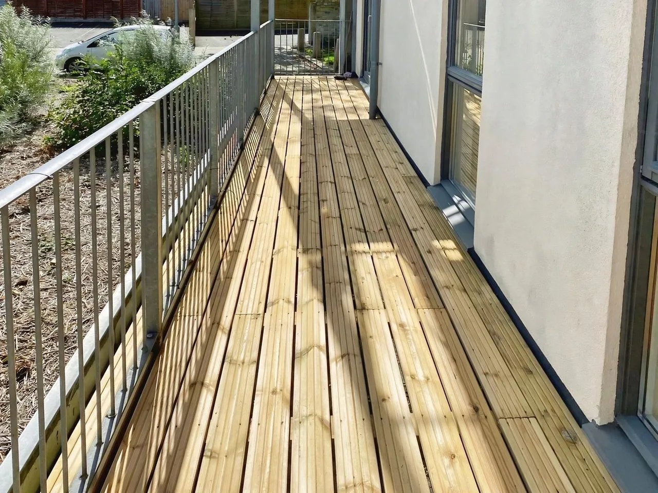 Lime Tree Square, Street, BA16, photo 19