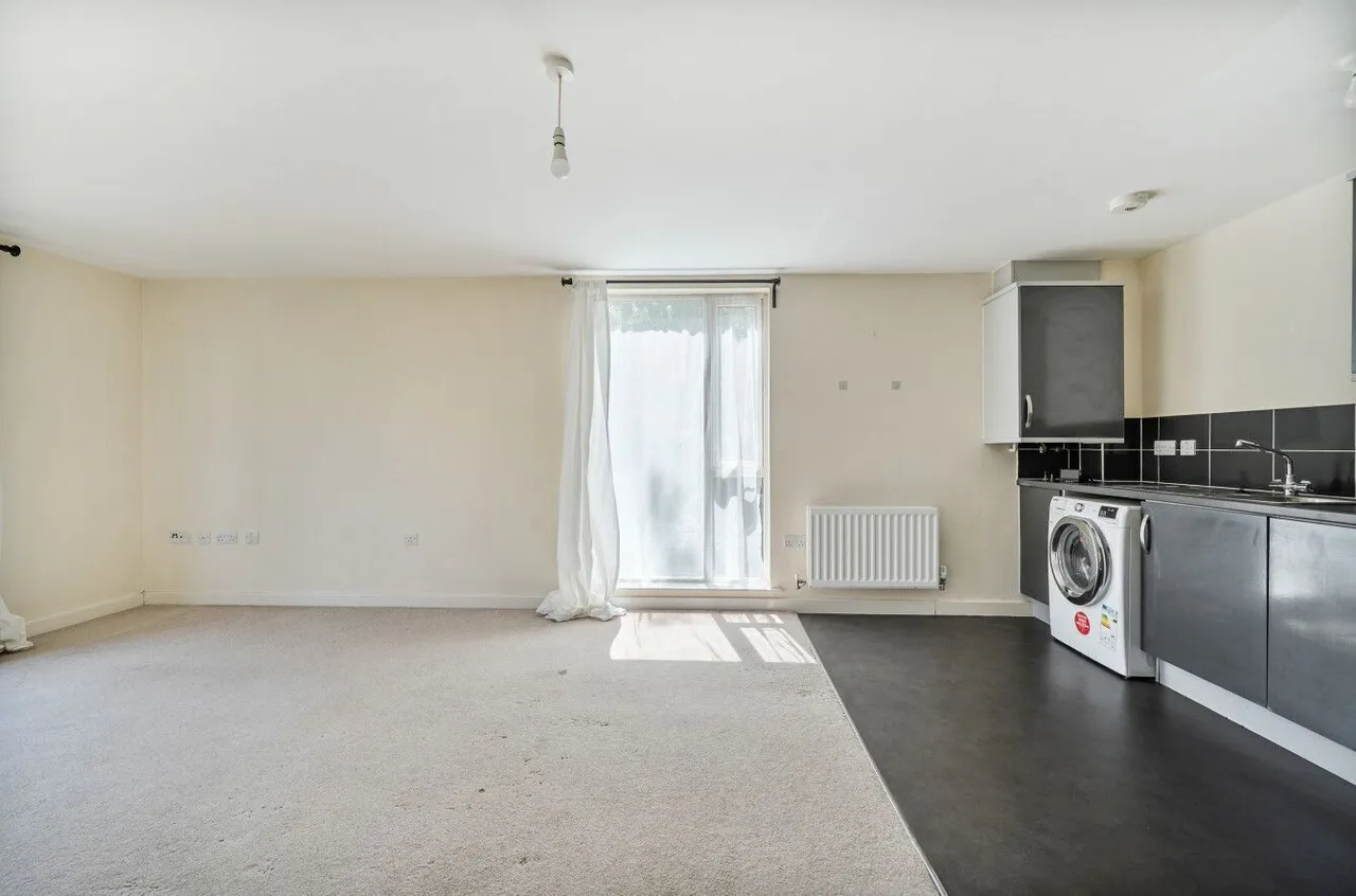 Lime Tree Square, Street, BA16, photo 6