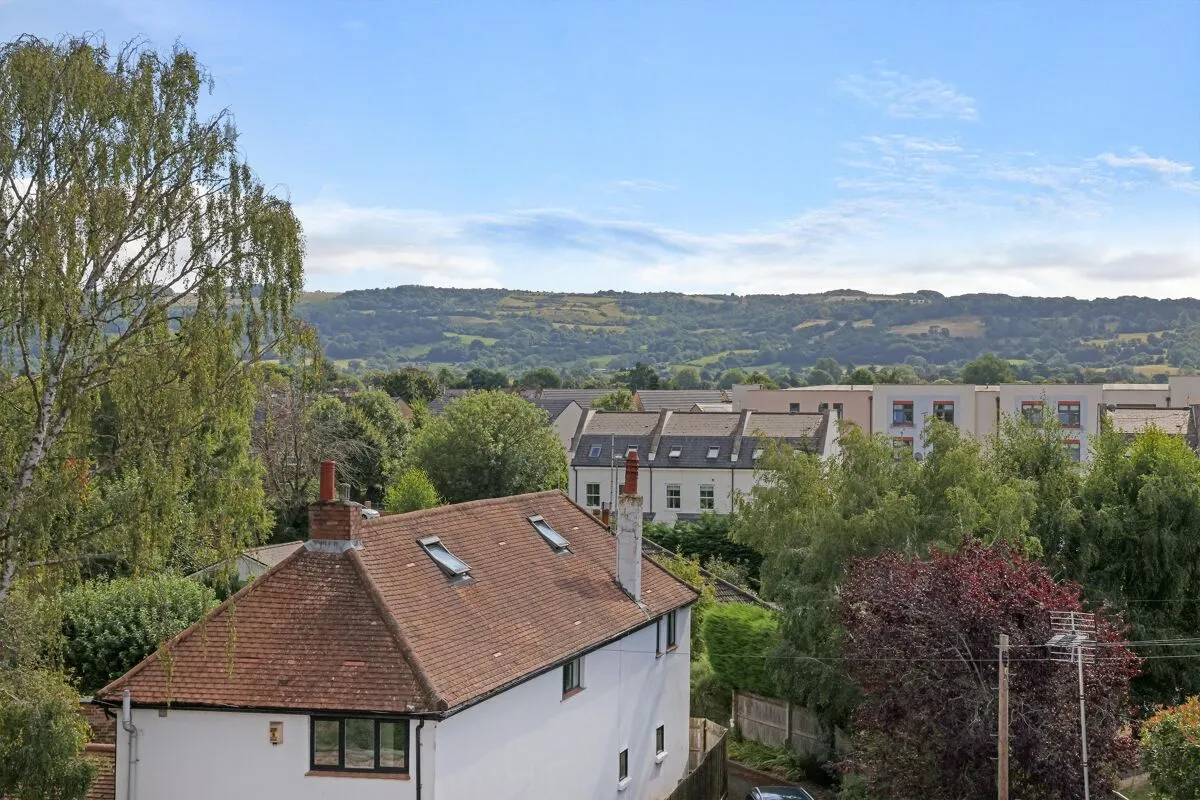 Pittville Crescent, Cheltenham, GL52, photo 24