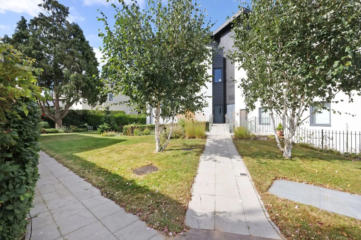 Pittville Crescent, Cheltenham, GL52, photo 21