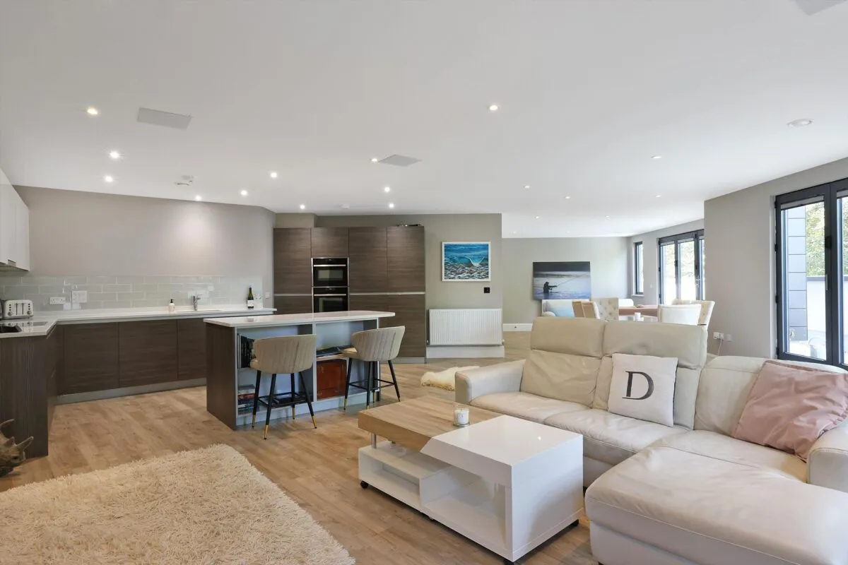 Pittville Crescent, Cheltenham, GL52, photo 11