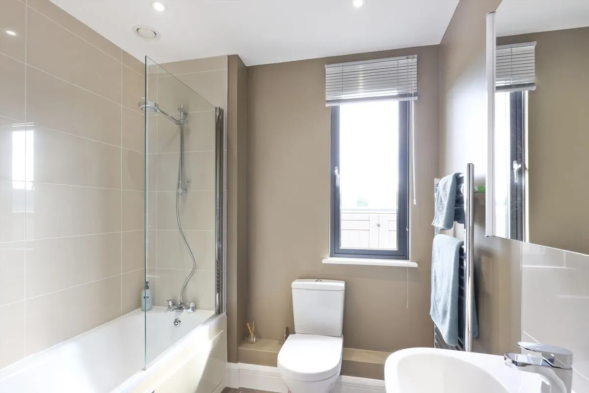 Pittville Crescent, Cheltenham, GL52, photo 15