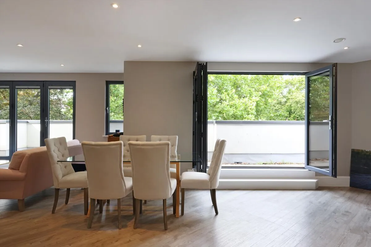Pittville Crescent, Cheltenham, GL52, photo 6