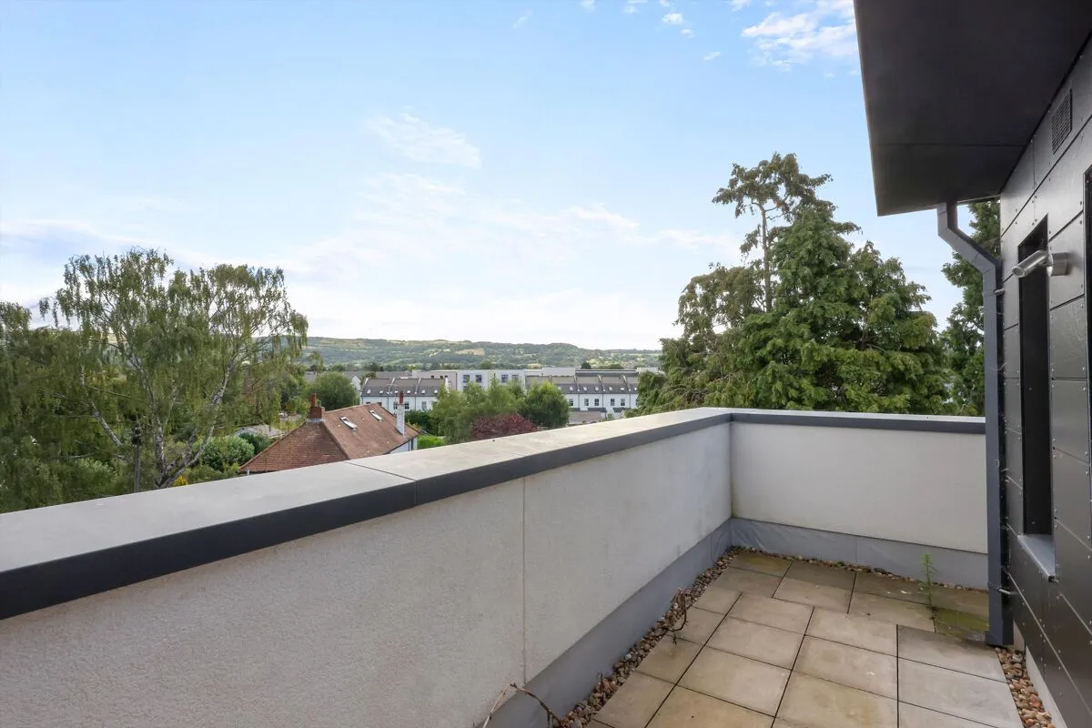 Pittville Crescent, Cheltenham, GL52, photo 18
