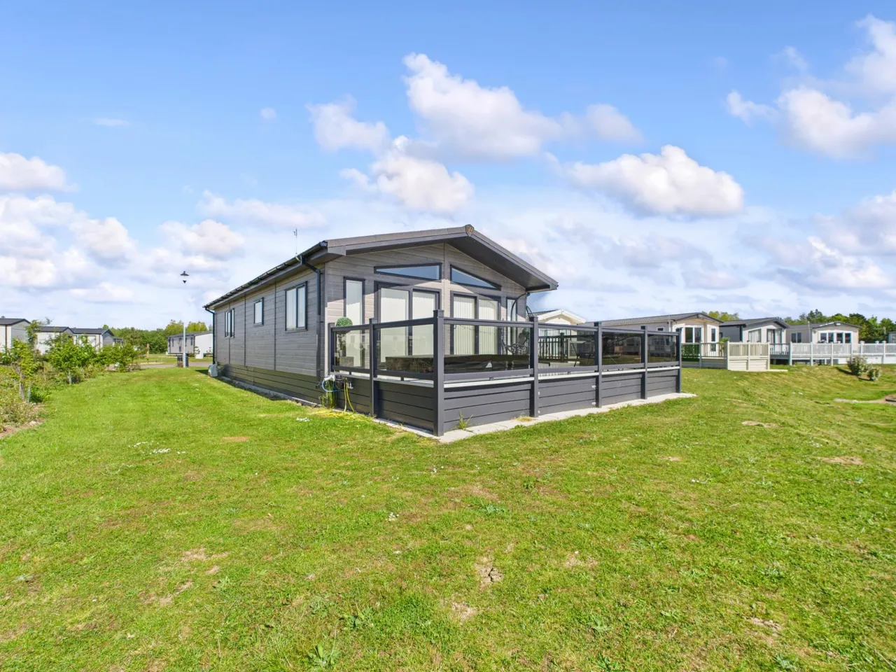 Alford Road, Mablethorpe, LN12, photo 12
