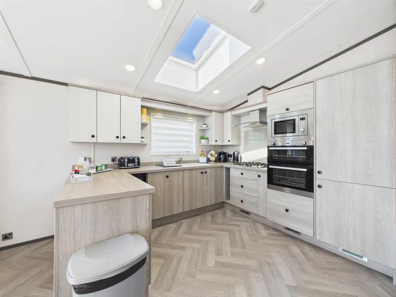 Alford Road, Mablethorpe, LN12, photo 5