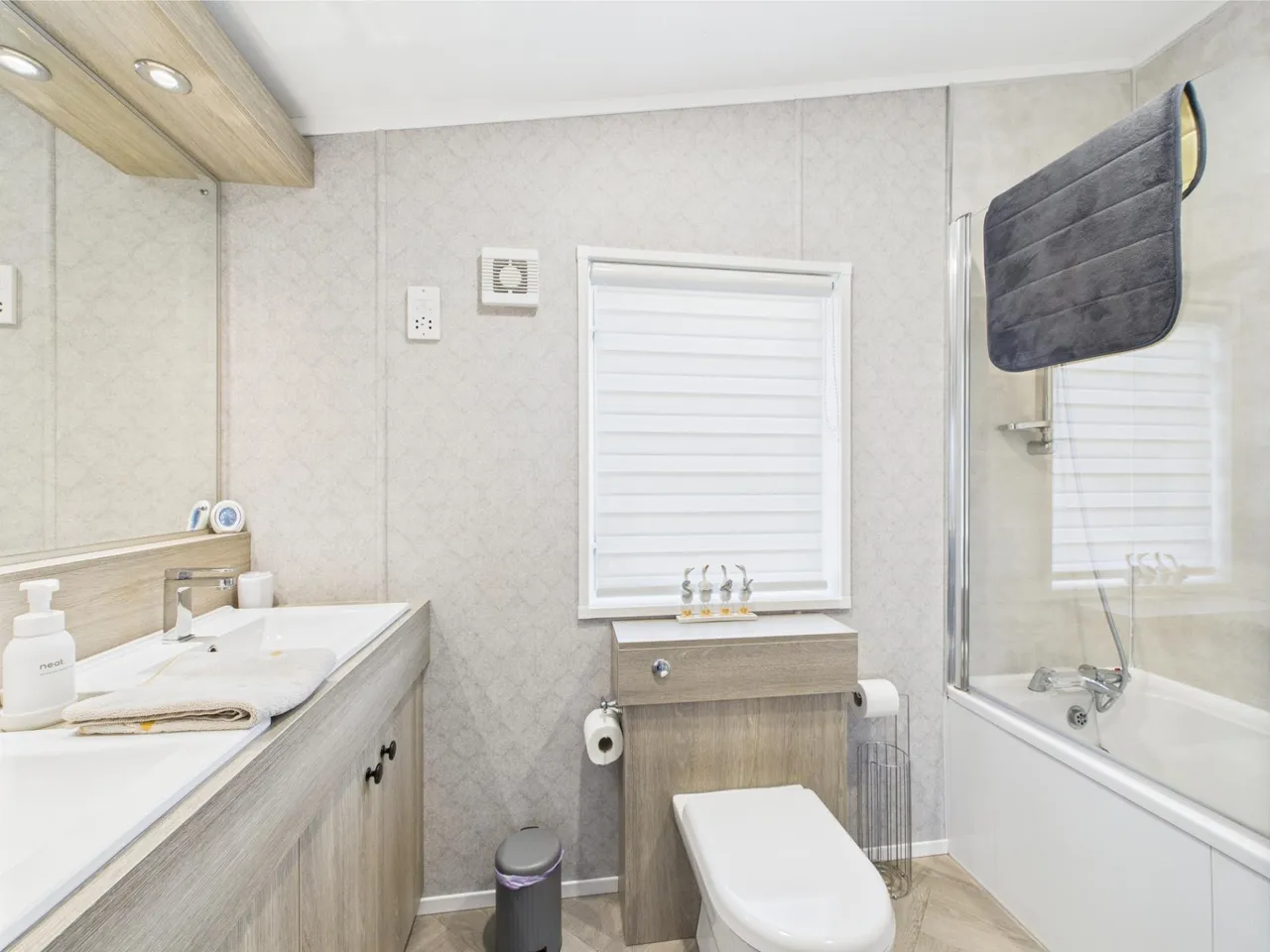 Alford Road, Mablethorpe, LN12, photo 11