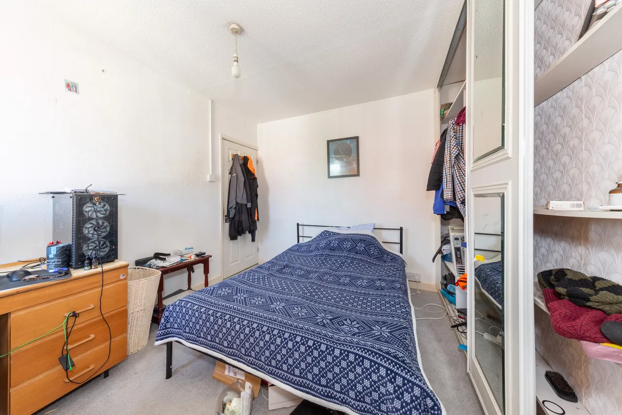 Fortescue Road, Edgware, HA8, photo 10
