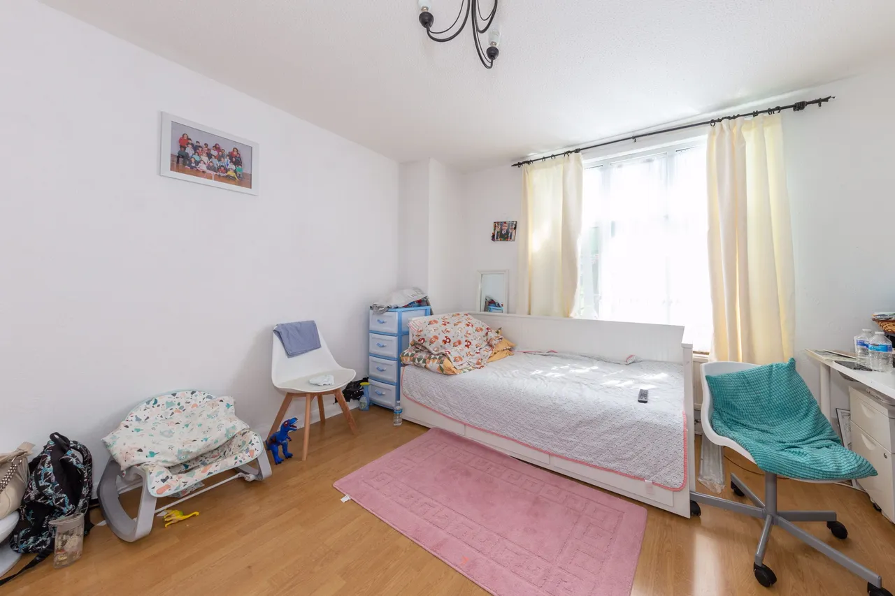 Fortescue Road, Edgware, HA8, photo 8