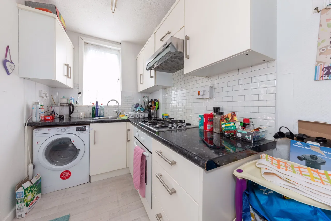 Fortescue Road, Edgware, HA8, photo 5
