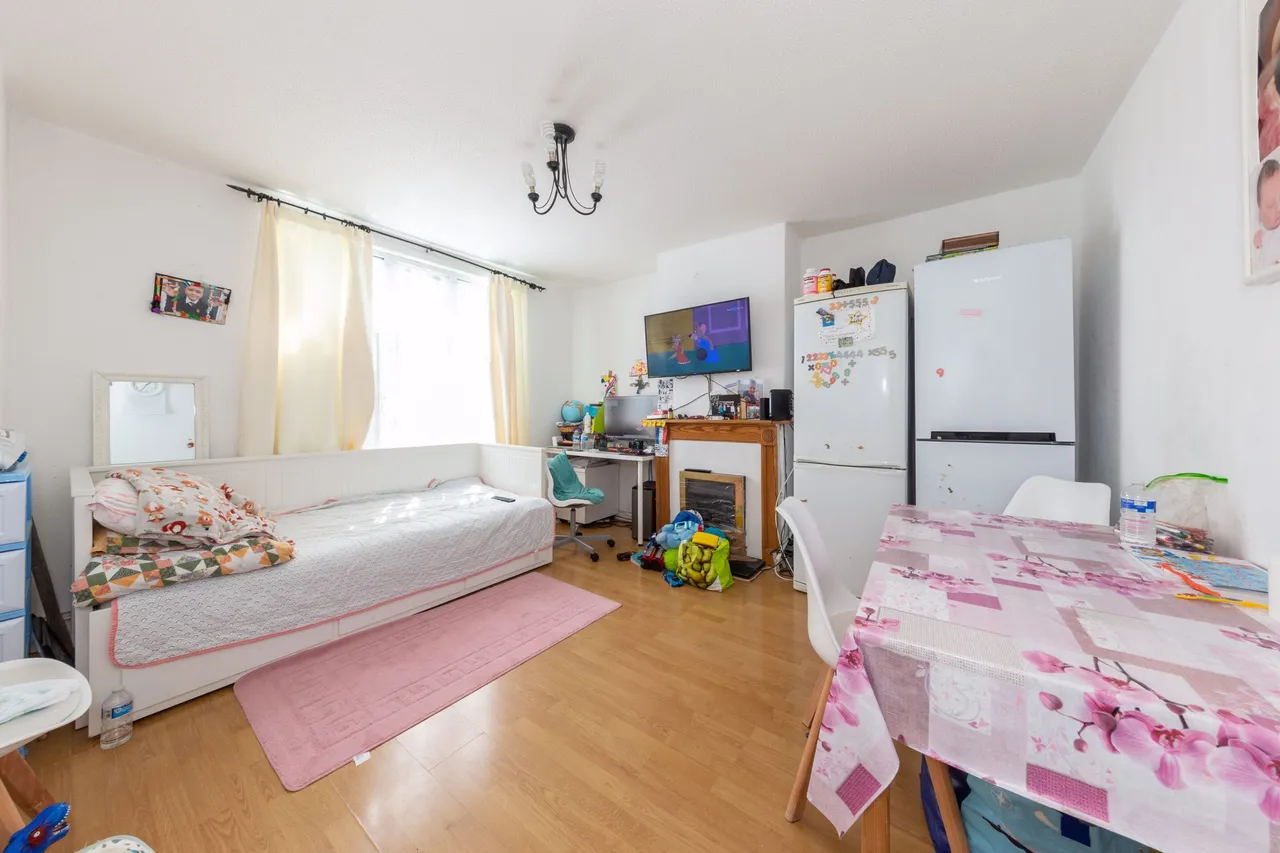 Fortescue Road, Edgware, HA8, photo 6