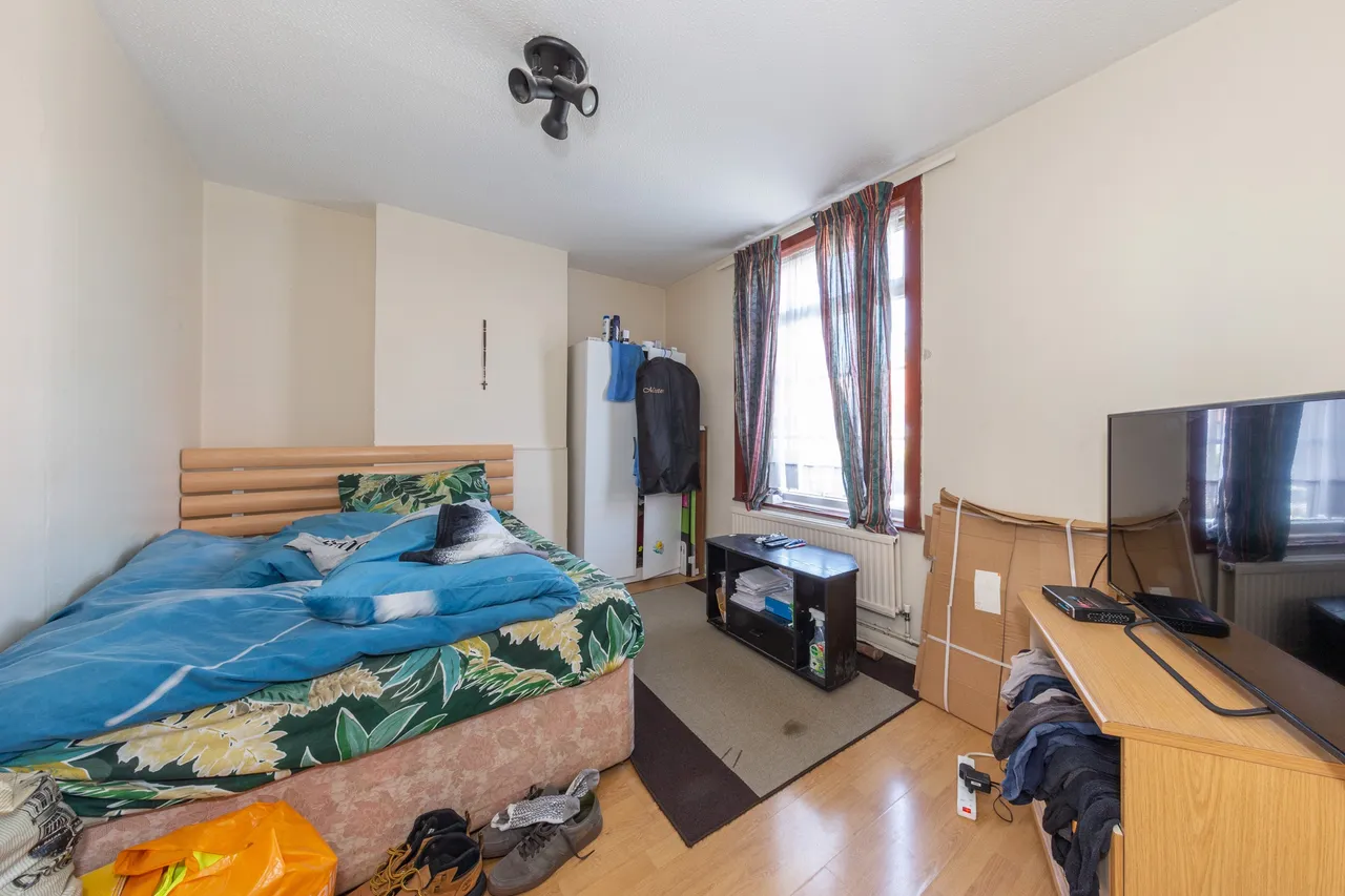 Fortescue Road, Edgware, HA8, photo 4