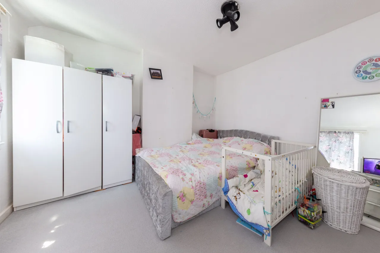 Fortescue Road, Edgware, HA8, photo 7
