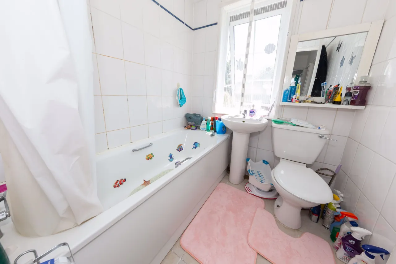 Fortescue Road, Edgware, HA8, photo 9