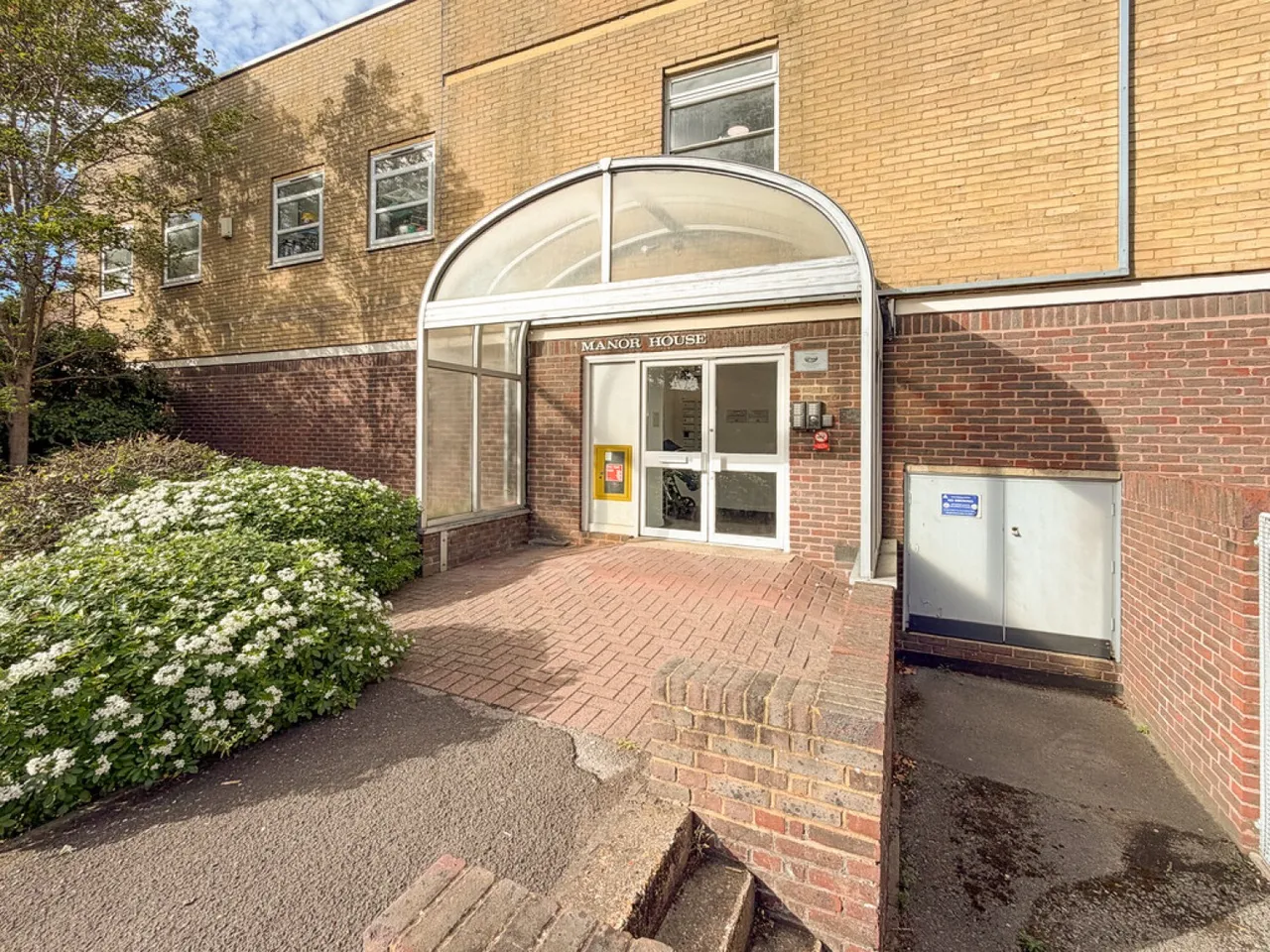 London Road, Blackwater, GU17, photo 17