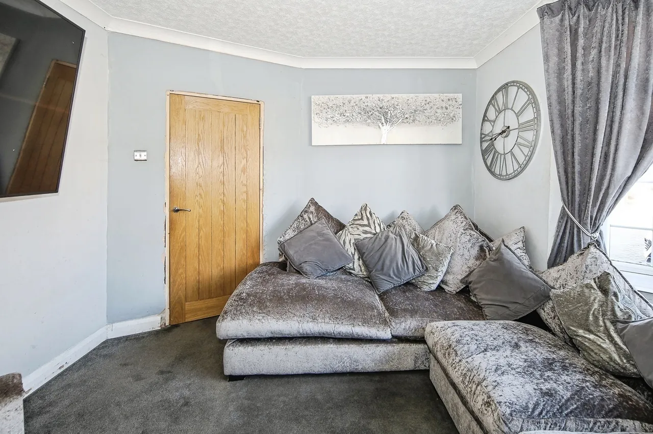 Birchfield Road, Coundon, CV6, photo 7