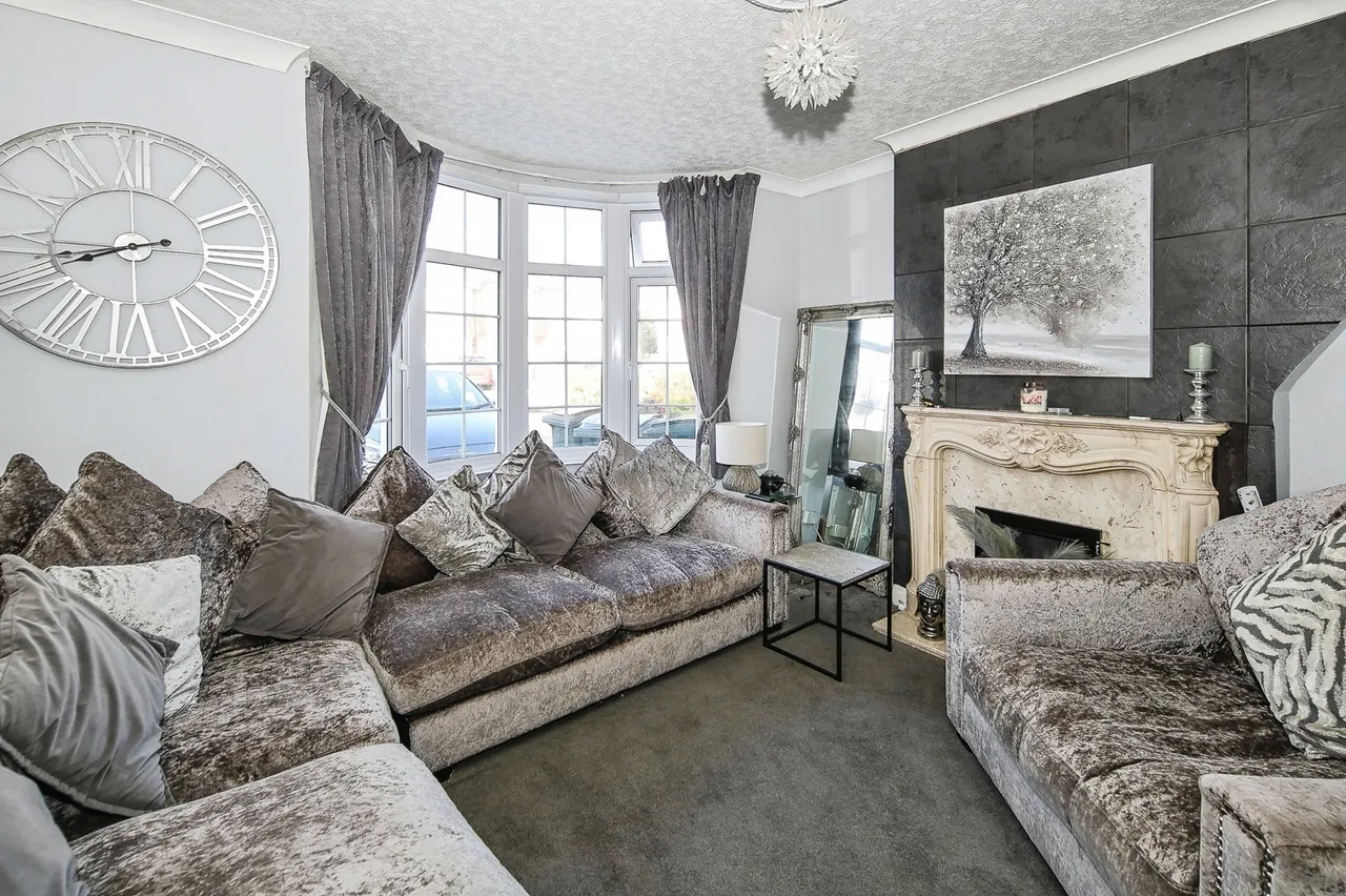 Birchfield Road, Coundon, CV6, photo 6