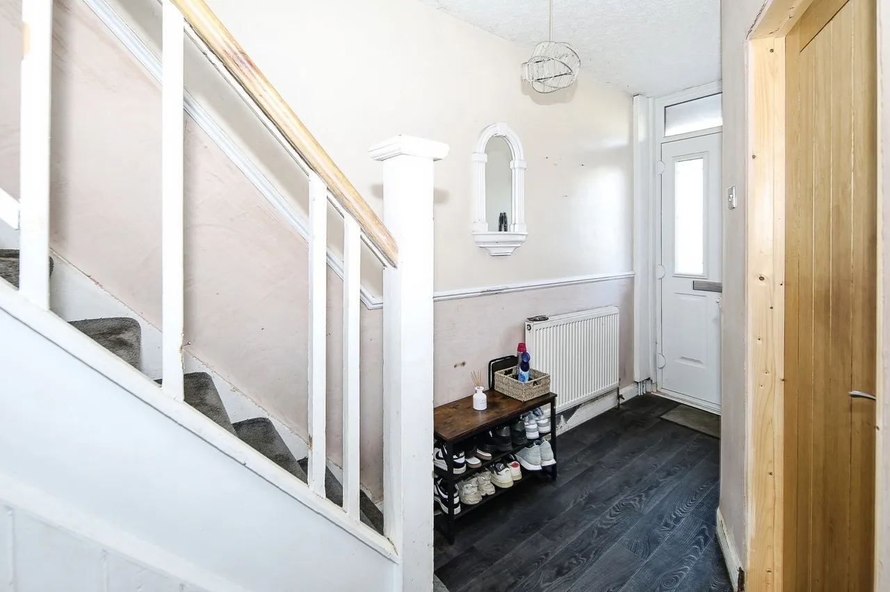 Birchfield Road, Coundon, CV6, photo 5