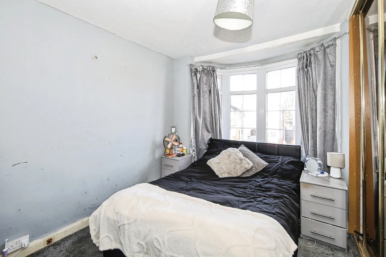 Birchfield Road, Coundon, CV6, photo 9