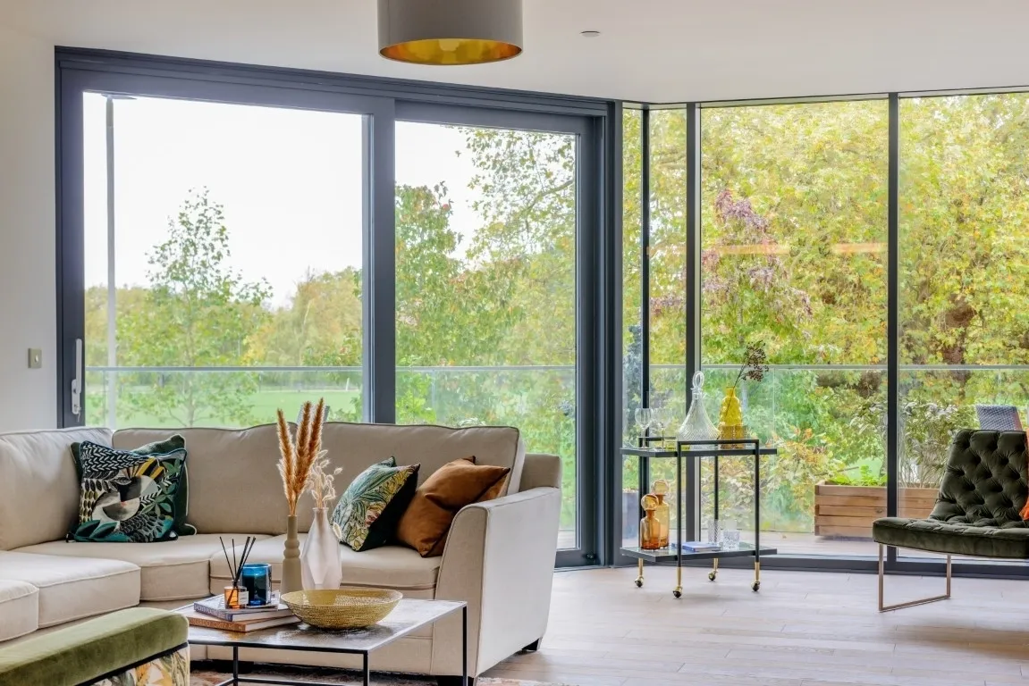 Nightingale Lane London SW4, photo 3