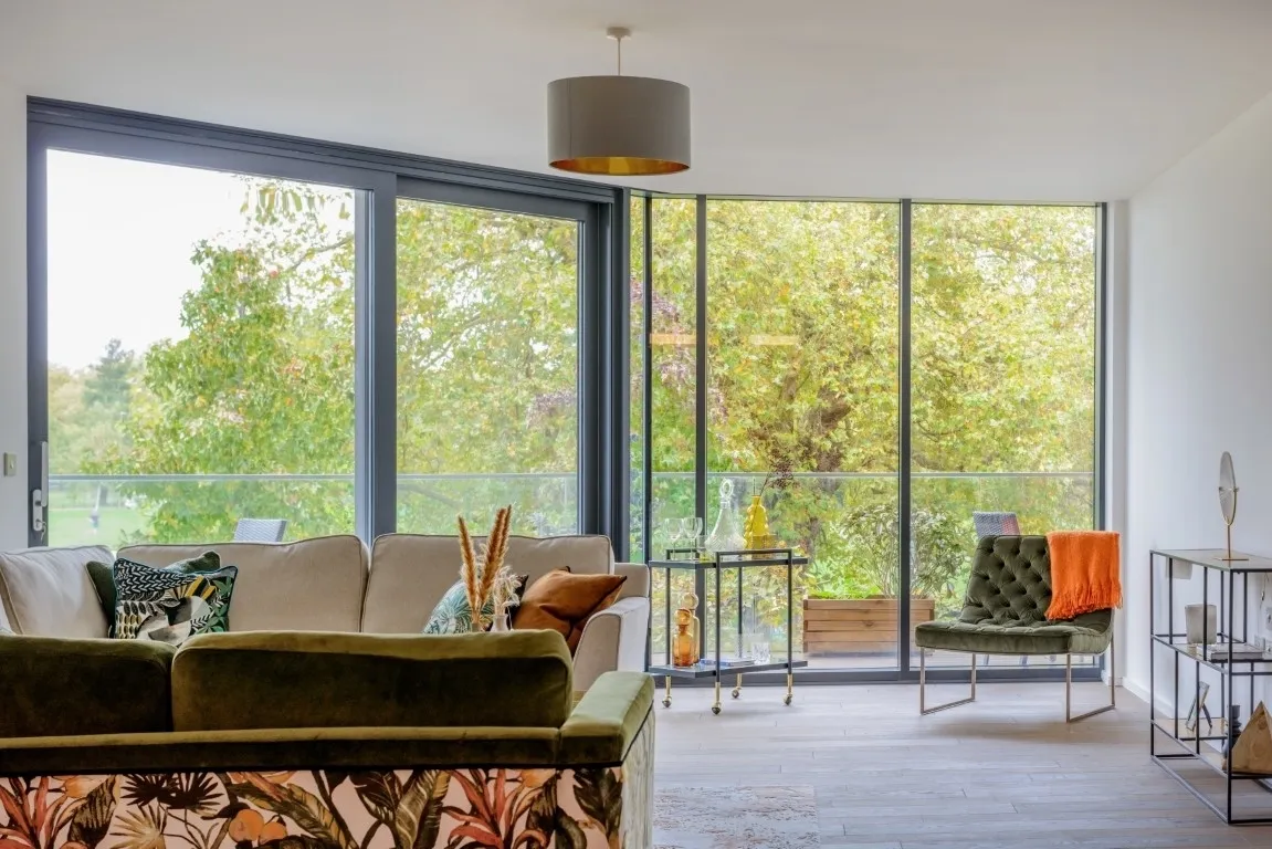 Nightingale Lane London SW4, photo 4