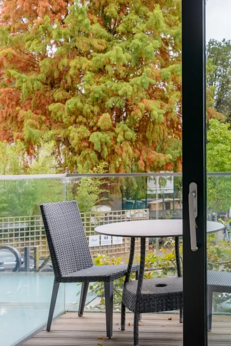 Nightingale Lane London SW4, photo 9
