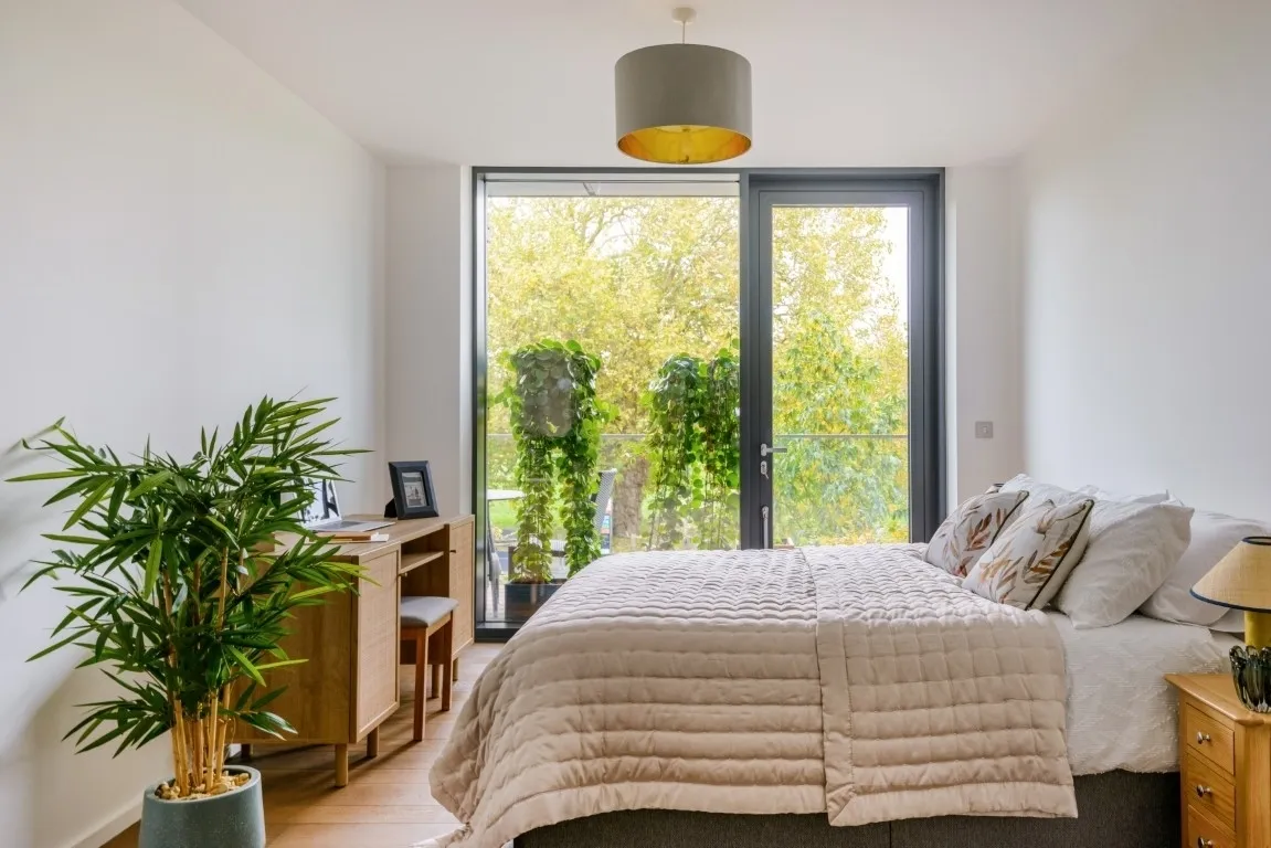 Nightingale Lane London SW4, photo 11