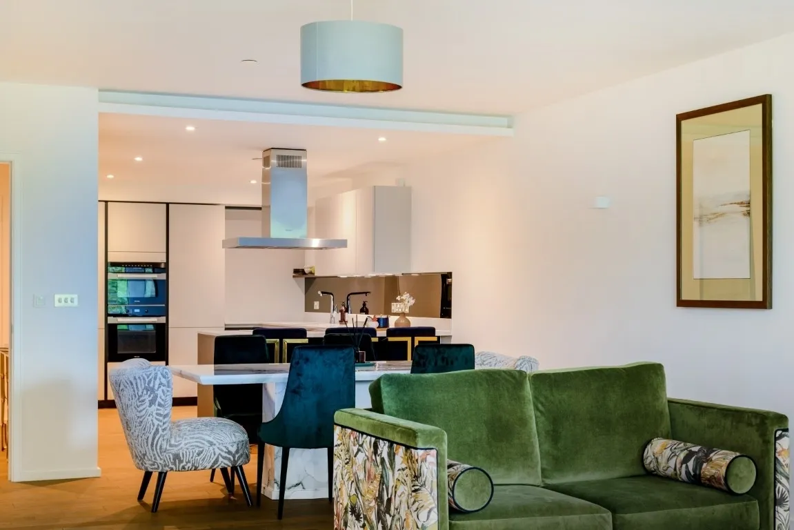Nightingale Lane London SW4, photo 7